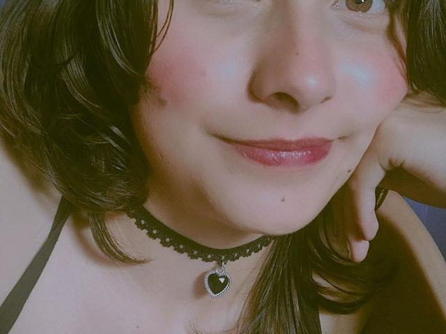 NoelleSableX - Live porno og sexkamera - 25316733