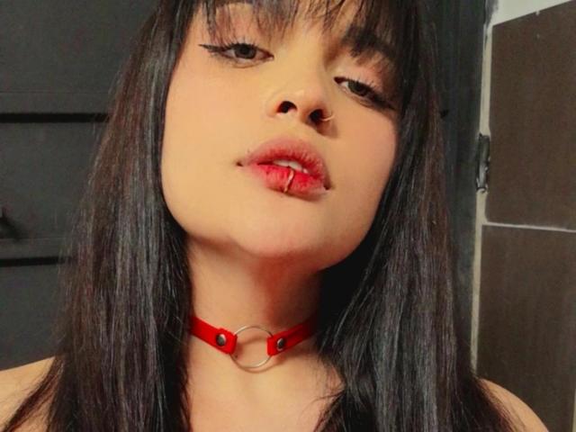 AgathaK - Live porn &amp; sex cam - 25316757
