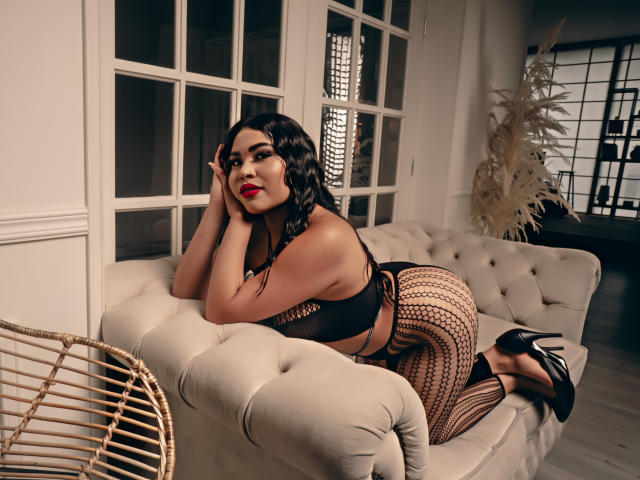 OliviGrace - Live porn &amp; sex cam - 25318625