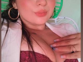 AshleyScott - Live porn &amp; sex cam - 25320065