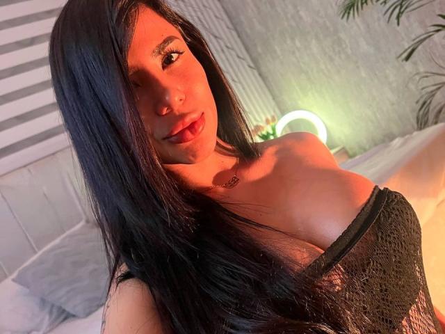 NikolRyder - Live porn &amp; sex cam - 25320289