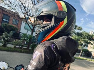 TifanyYivez - Live porn &amp; sex cam - 25320797