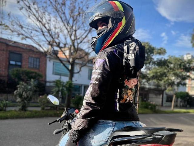 TifanyYivez - Camera khiêu dâm &amp; quyến rũ trực tiếp - 25320813