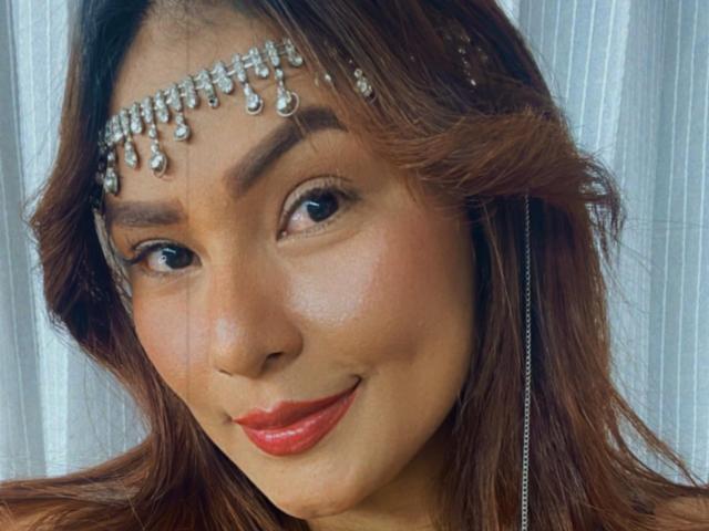 MiaStars - Live porn &amp; sex cam - 25321625