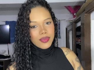 AngelicaSexSeins - Live sex cam - 25321737