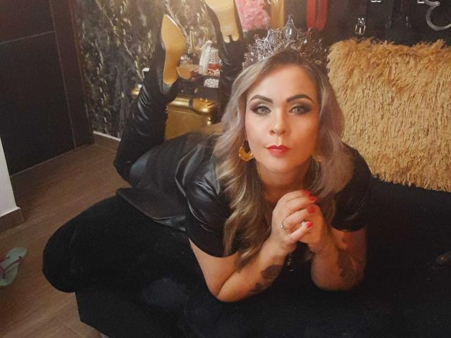 VictoriiaGray - Live porn &amp; sex cam - 25322409