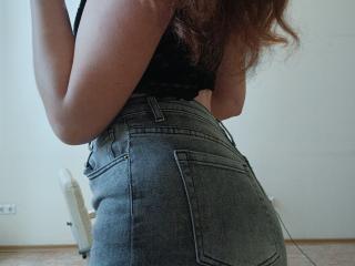Kembi - Live porn &amp; sex cam - 25322773