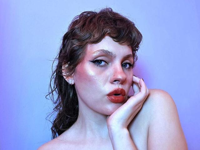 PastelHot - Live Sex Cam - 25323113