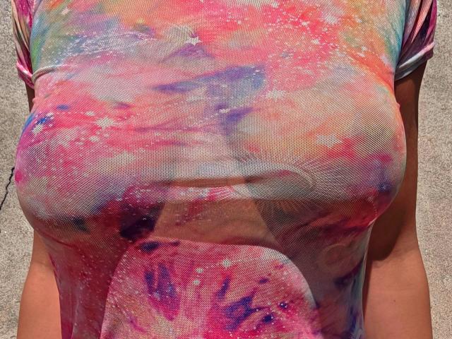 JuneLaFrenchie - Porno na żywo i seks kamera - 25323337