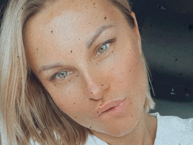 BelleLisaG - Sexe cam en vivo - 25323581