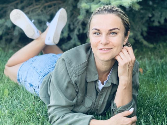 BelleLisaG - Live sex cam - 25323949