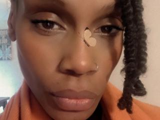 VanillaInLove - Live porn &amp; sex cam - 25324469