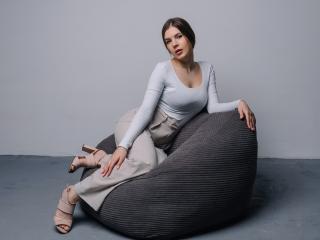 BelleLovely - Sexe cam en vivo - 25324789