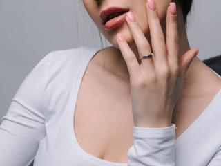 BelleLovely - Live porn &amp; sex cam - 25324801