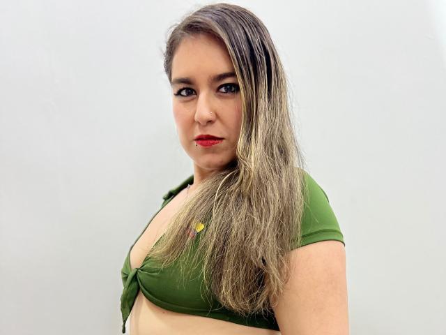 TaylorNova - Live sexe cam - 25324813