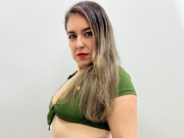 TaylorNova - Live sex cam - 25324821