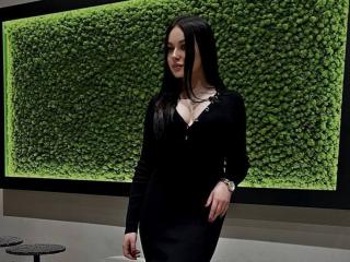 CharleneMoon - Live porn &amp; sex cam - 25325101