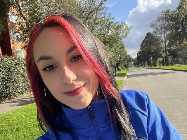 AmyStreetwise69 - Live porn &amp; sex cam - 25325377