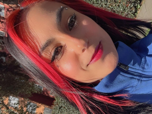 AmyStreetwise69 - Live porn &amp; sex cam - 25325385