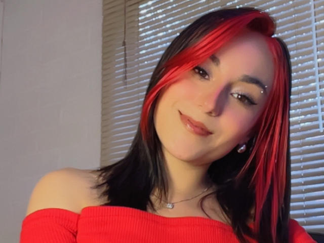 AmyStreetwise69 - Live porn &amp; sex cam - 25325389