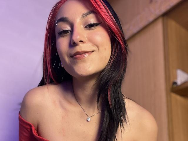AmyStreetwise69 - Live porn &amp; sex cam - 25325405