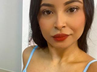 LunaaWilson - Sexe cam en vivo - 25325693