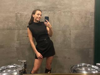 OliviaaDiamond - Live porno og sexkamera - 25325765