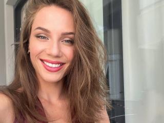 OliviaaDiamond - Live porno og sexkamera - 25325769