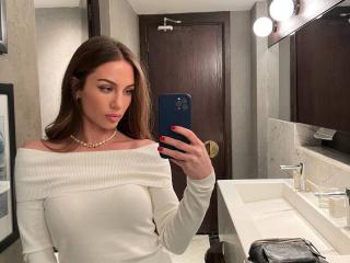 OliviaaDiamond - Live porn &amp; sex cam - 25325773