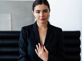 SofaNeumann - Live porn &amp; sex cam - 25325833