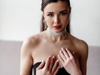 SofaNeumann - Live porn &amp; sex cam - 25325841