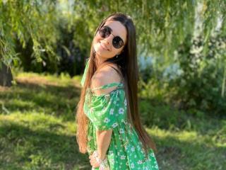 SofaNeumann - Live porn &amp; sex cam - 25325873