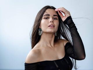 SofaNeumann - Live porn &amp; sex cam - 25325877