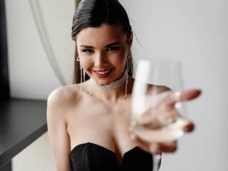 SofaNeumann - Live porn &amp; sex cam - 25325881