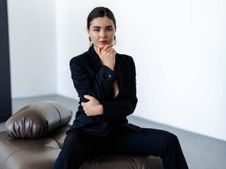 SofaNeumann - Live porn &amp; sex cam - 25325885