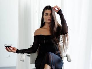 SofaNeumann - Live porn &amp; sex cam - 25325893