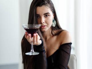 SofaNeumann - Live porn &amp; sex cam - 25325909