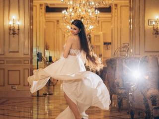 SofaNeumann - Live porn &amp; sex cam - 25325917