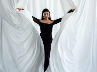 SofaNeumann - Live porn &amp; sex cam - 25325921