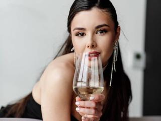 SofaNeumann - Live porn &amp; sex cam - 25325925