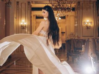 SofaNeumann - Live porn &amp; sex cam - 25325929