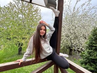 SofaNeumann - Live porn &amp; sex cam - 25325937