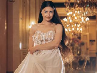 SofaNeumann - Live porn &amp; sex cam - 25325941