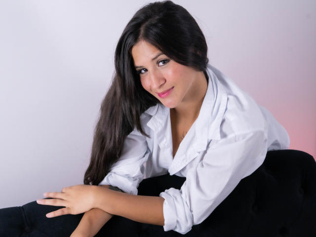 PeytonGrayy - сексуальная веб-камера в реальном времени - 25326101