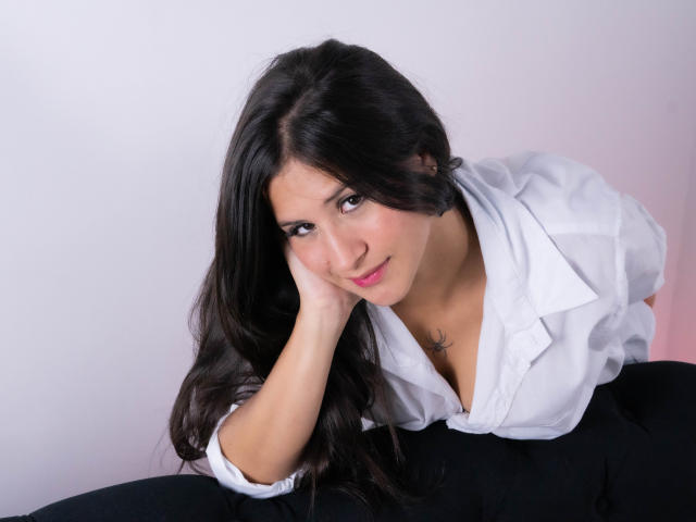 PeytonGrayy - Sexe cam en vivo - 25326105