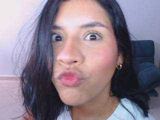 KatyGreyy - Sexe cam en vivo - 25326185