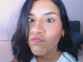 KatyGreyy - Sexe cam en vivo - 25326193