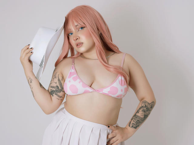 TracieLowe - 라이브 포르노 &amp; 섹스 캠 - 25326353