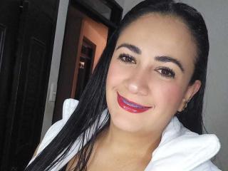 AndreJolie - Live porn &amp; sex cam - 25326373