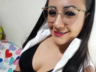 AndreJolie - Live porn &amp; sex cam - 25326381